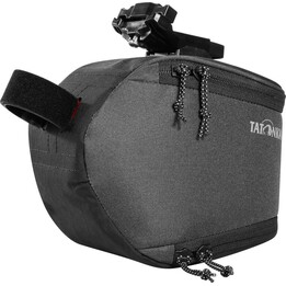 Tatonka 2201 Bike Saddle Bag Black M