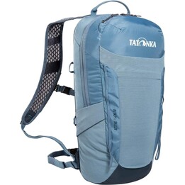 Sac à dos de randonnée Tatonka 1573.040 Active Pack 10, bleu Elemental
