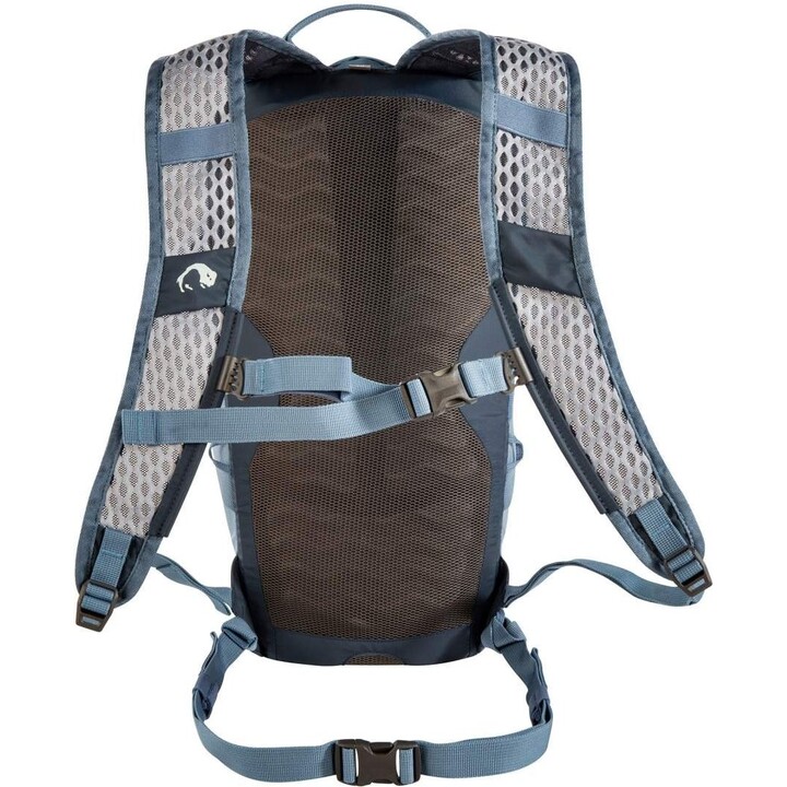 Tatonka 1573.040 Active Pack 10 Hiking Backpack Elemental Blue