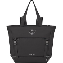 Bolso grande Osprey Daylite 3441/550, negro