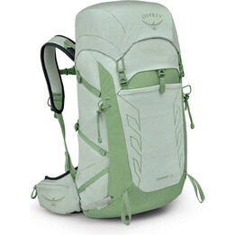 Osprey Tempest 3298/1091 Damen-Wanderrucksack 33