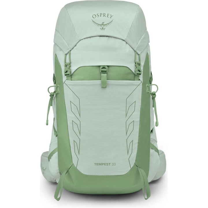 Mochila de senderismo para mujer Osprey Tempest 3298/1091, 33