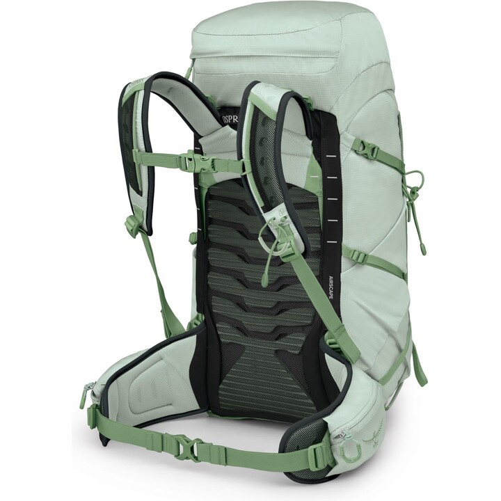 Mochila de senderismo para mujer Osprey Tempest 3298/1091, 33