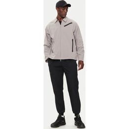 Pantalon de sport Under Armour 598092 Noir Noir L