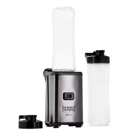 Mixeur sportif Black+Decker BXJBA350E (350W)