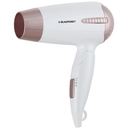 Secador de cabelo Blaupunkt HDD301RO 1200 W Branco