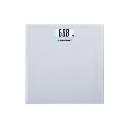 Blaupunkt BSP301 bathroom scale (maximum load 150 kg)