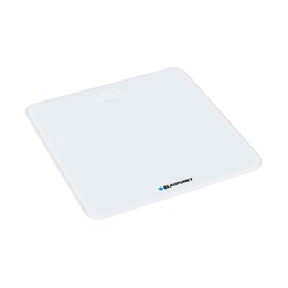 Pèse-personne Blaupunkt BSP202
