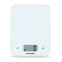 Bilancia da cucina Blaupunkt FKS401