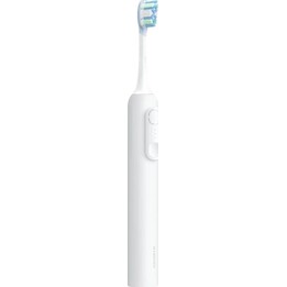 Xiaomi Oszillation Elektrische Zahnbürste Blanco