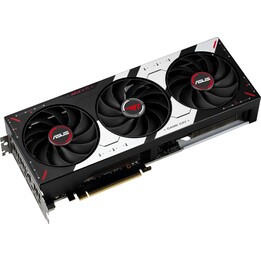 PCIe-Grafikkarte Nvidia GF RTX 5070 Gaming, ASUS X-T1 OC, 12 GB DDR7, 3x DisplayPort, HDMI
