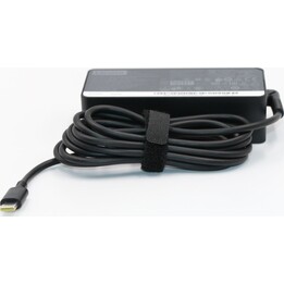 Alimentador portatil lenovo 65w 20v 3.25a