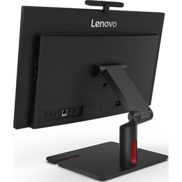 Lenovo ThinkCentre M90a Gen 6