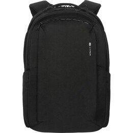 Hyper hyperpack