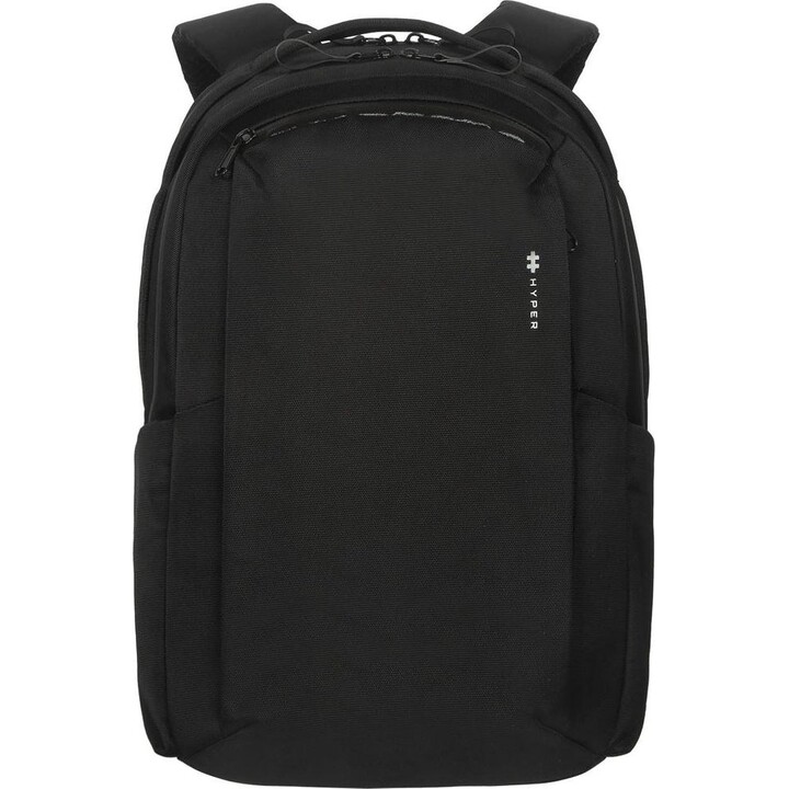 Hyper hyperpack