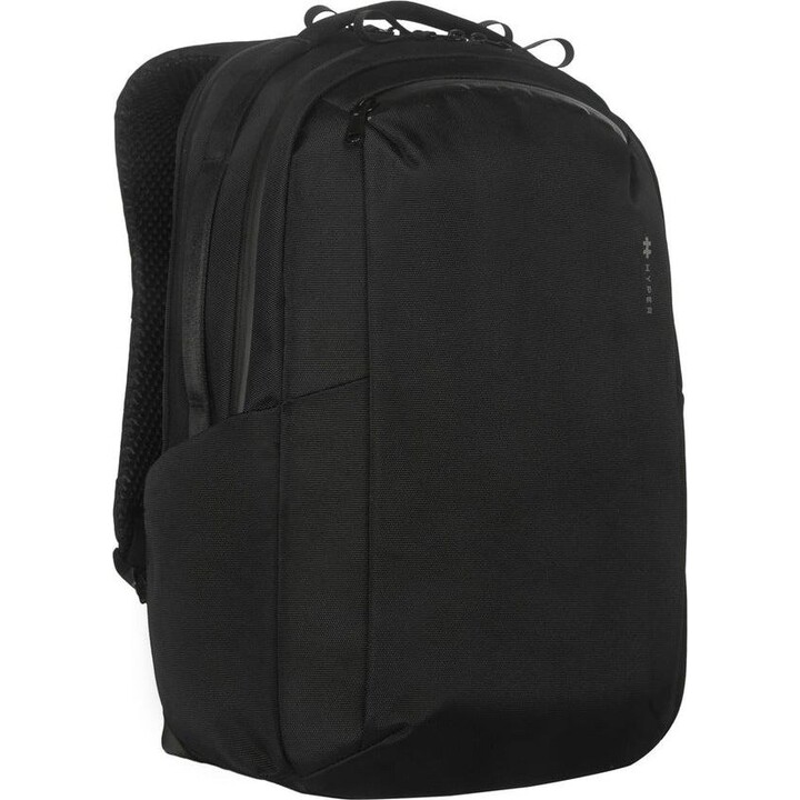 Hyper hyperpack