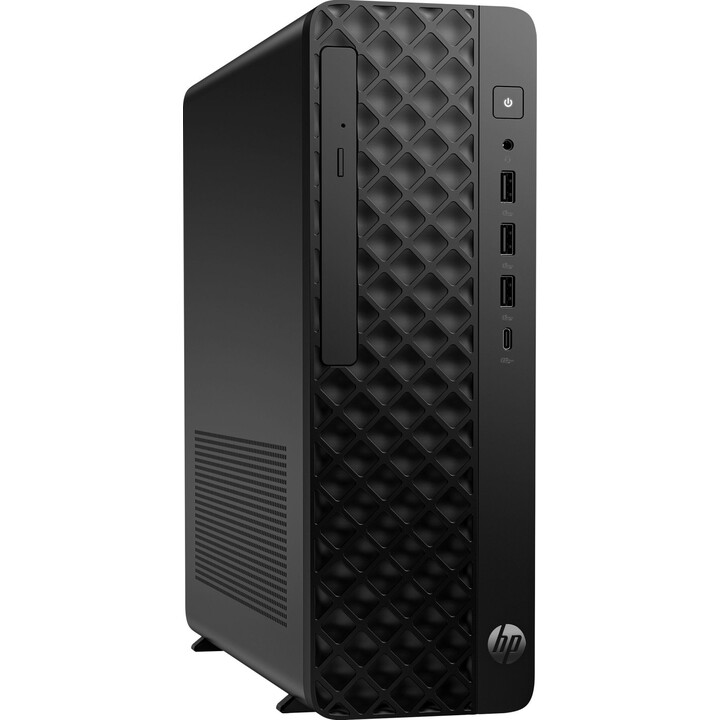 DL5Y9AT#ABE HP ProDesk 2 SFF G1i E
