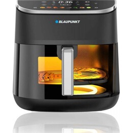Freidora de aire Blaupunkt AFD801