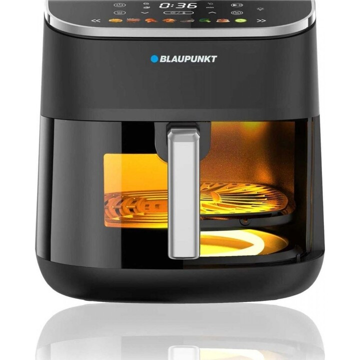 Friggitrice ad aria Blaupunkt AFD801