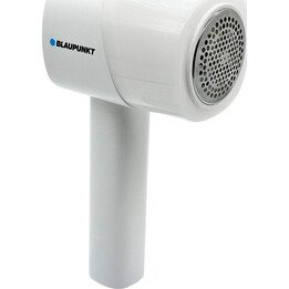 Blaupunkt RLR701S Clothes Shaver