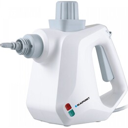 Blaupunkt STC401 Steam Cleaner