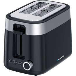 Blaupunkt TSP412 870W Toaster