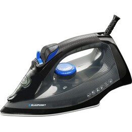 Blaupunkt HSI212 2170W Bügeleisen