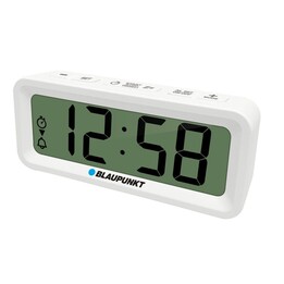 MONTRE MULTIFONCTION BLAUPUNKT CL04WH, BLANCHE