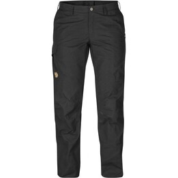 Fjällräven Karla Pro Gris