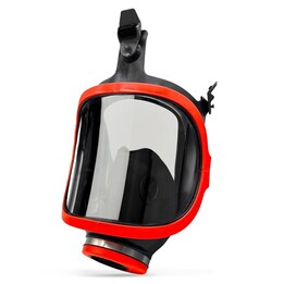 MASCHERA INTEGRALE CLIMAX 731