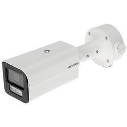 HIKVISION IP Kamera iDS-2CD2T47G2-XS/PP 2.8mm