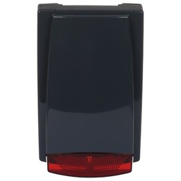 SINAL EXTERNO MR-100R/G