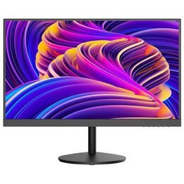 Monitor Hikvision DS-D5222F2-1V1S da 22 pollici