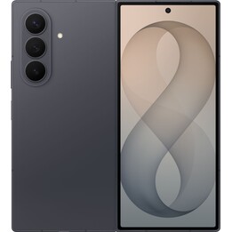 Samsung Galaxy Z Fold8 Ultra 5G, 12 GB 256 GB, Enterprise Edition, smartphone con IA, schermo ampio, fotocamera da 200 MP, 5000 