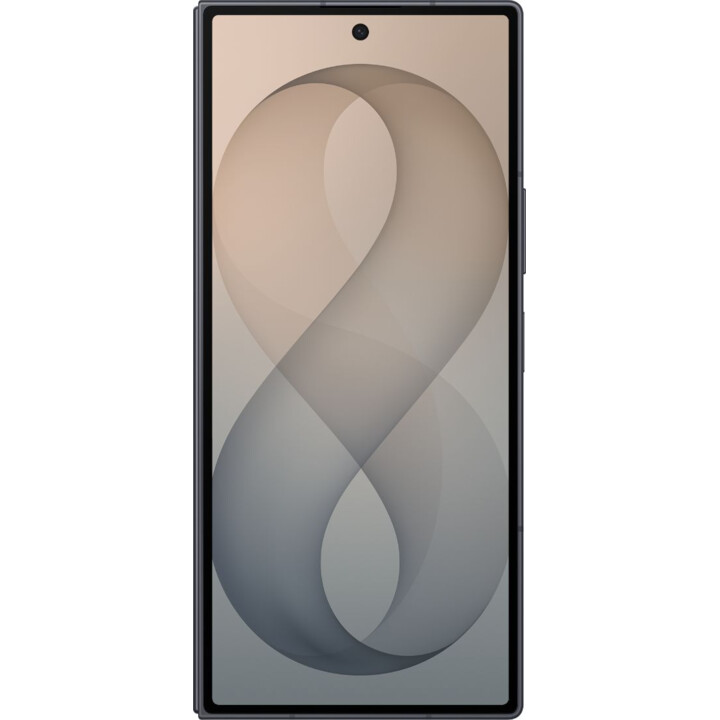Samsung Galaxy Z Fold8 Ultra 5G, 12 GB, 256 GB, Enterprise Edition, KI-Smartphone, großer Bildschirm, 200-MP-Kamera, 5000 mAh, G
