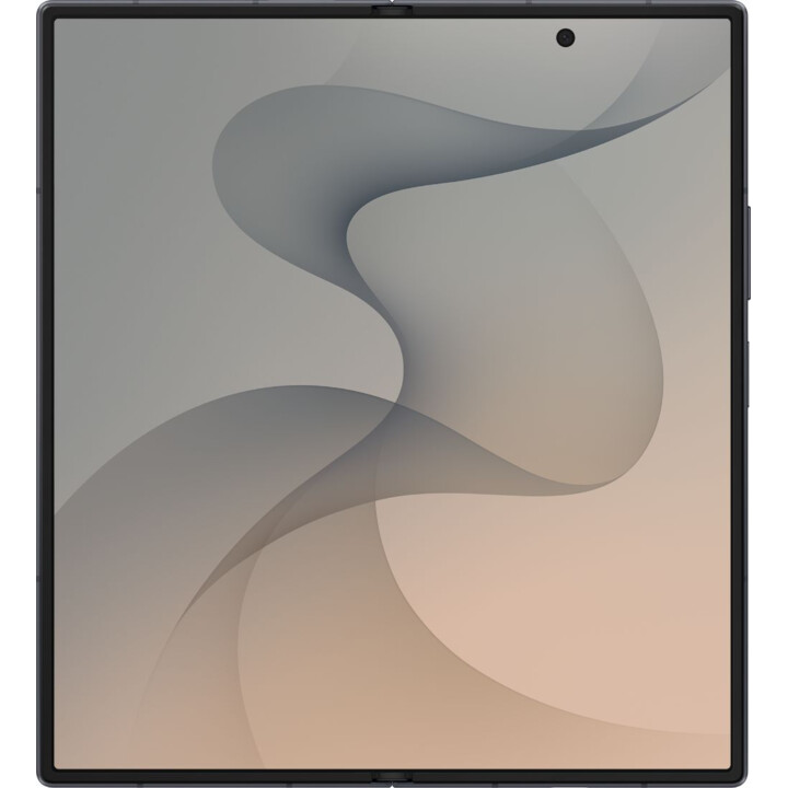 Samsung Galaxy Z Fold8 Ultra 5G, 12 GB, 256 GB, Enterprise Edition, KI-Smartphone, großer Bildschirm, 200-MP-Kamera, 5000 mAh, G