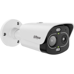 Dahua IP Camera TPC-BF1241-LB3F4-DW-S8-V1