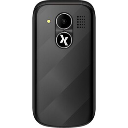 Maxcom MM815L 2G Black