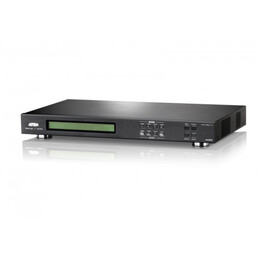 Switch video HDMI Aten VM5404H