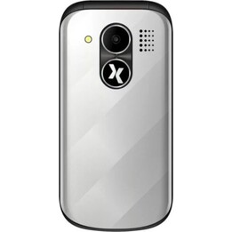 Maxcom MM815L 2G gris
