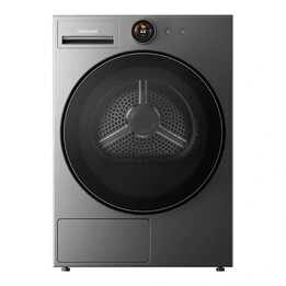 Dreame L9 Freestanding Front Load Dryer 9 Kg Graphite