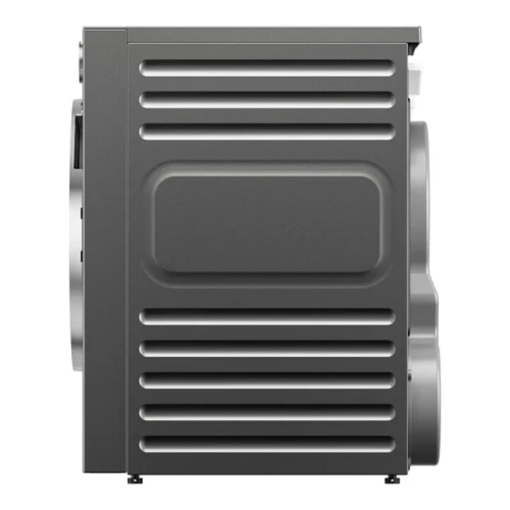 Dreame L9 Freestanding Front Load Dryer 9 Kg Graphite
