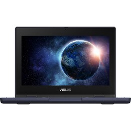 Asus BR1104FTA-NS0090XA N150 8GB 128GB 11.6" W11P