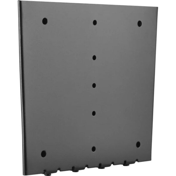 iggual SPTV01 Wall Mounted Fixed 10"-42" 30kg