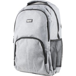 IGGUAL Everyday Use Gris Mochila portátil 15,6"
