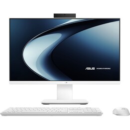 Asus V400 V440VAK-WPC2350 Core 5 210H 16GB 512GB 23.8" FreeDOS Branco