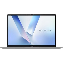 Asus Vivobook 16 X1607CA-MB121 Copilot+ PC Intel Core Ultra 7 255H 16GB 512GB 16" FreeDOS