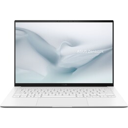 Asus Zenbook S14 OLED UX5406AA-SU337W Intel Core Ultra 9 386H 16GB 512GB 14" W11H