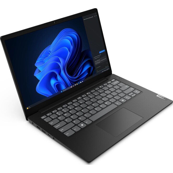 Lenovo V14 G5 IRL 83GU00CCSP Intel Core i7-13620H 16GB 512GB 14" FreeDOS