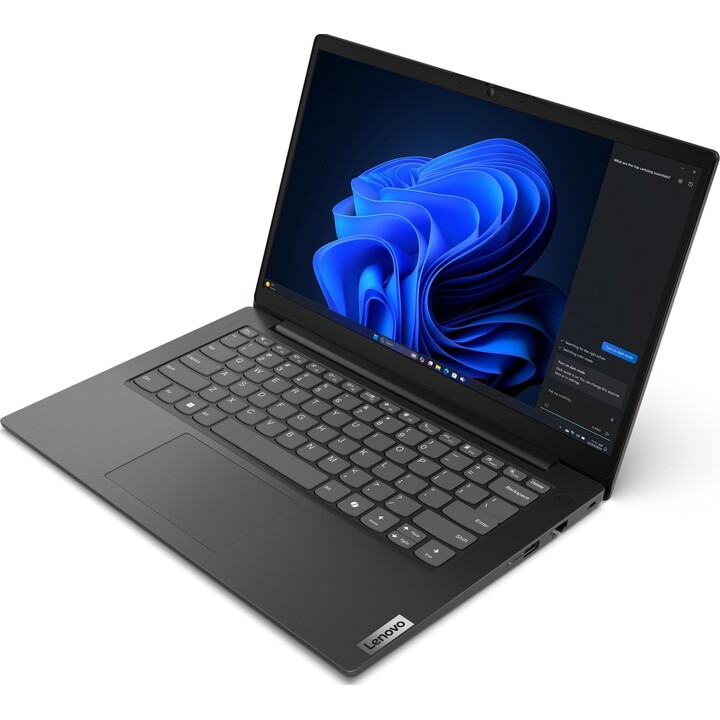 Lenovo V14 G5 IRL 83GU00CCSP Intel Core i7-13620H 16GB 512GB 14" FreeDOS